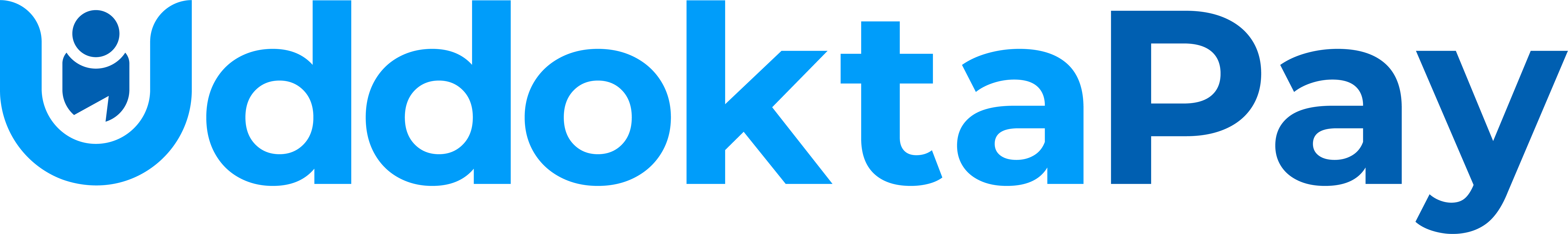 Maruf SMM logo